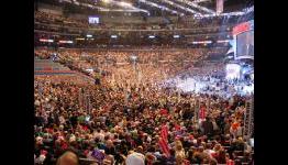 Neocrisis: Cyber Sports Network to Host Competitive Events at QuakeCon 2011