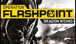 The Bargain Bin – Operation Flashpoint: Dragon Rising