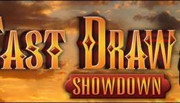 PS3blog.net Reviews Fast Draw Showdown