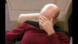 MMO Raw: Virtual Stupidity – Gamereactor UK