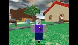 Kid Creates Games in ROBLOX, Gets 18 Million Followers