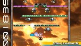 148apps – Bashi Blocks Review