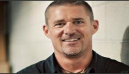 True Gamer of the Week: Glen Schofield