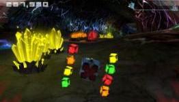 148apps – QuBIT Review