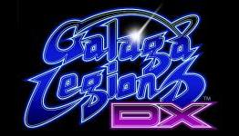 WTG | Galaga Legions DX Review