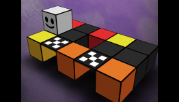 148apps – Qvoid Review