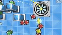 148apps – Gravity Lab! Review