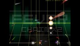 148apps – Groove Coaster Review