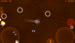 148apps – Alien Space Retro Review
