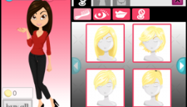 148apps – Fashion Story Review