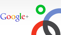 Want a free Google+ invite?