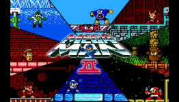 The 25 Best Uses of Game Stage Music