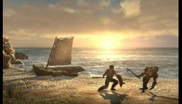 Arcania: Gothic 4 Review | TPV