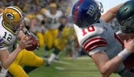 GameZone – Madden NFL 12 Top 5 Defensive Ends