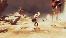 SlimGamer – From Dust Review