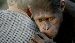 IGN: Rise of The Planet of The Apes Review