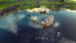 Pirates of Black Cove Review | Cheat CC