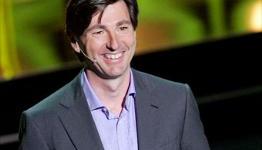 Smartest People in Tech 2011