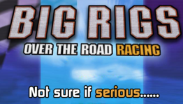 An Attempt to Play the Worst Game Ever