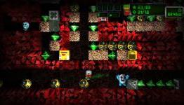 Boulder Dash-XL Review- CPG