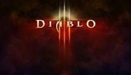 Blizzard VP ‘Surprised’ Over Fan Reaction To ‘Diablo 3’ Online Requirements