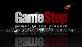 GameStop aims to build PC game sales with new digital games