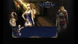 Aeria Games Reveals Golden Age Back Story