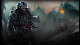 DeltaGamer Review: Pirates of Black Cove