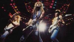 Def Leppard Six-Pack Coming to ‘Rock Band 3′ Next Week