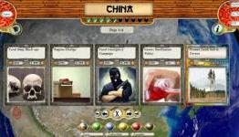 Humanity is Doomed: Steam’s Most Depressing Game