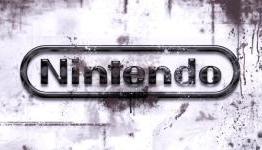Let’s Get This Party Started: Nintendo E3 2011 Fall Preview