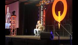 QuakeCon 2011: OXCGN’s John Carmack Keynote Wrap-Up