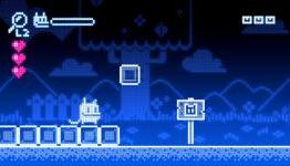 Sanuk Bringing ARKEDO SERIES To PSN
