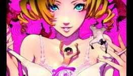 OkayGeek.com Review – Catherine