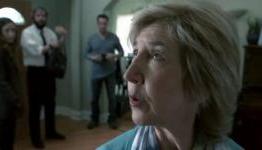 LRA: Insidious – Blu-ray Review