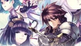 Reflections On Record Of Agarest War – Siliconera’s Interview with Sugano Kenta
