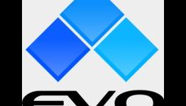 2011 Evo Fighting Tournament Attracts Record 2M+ Video Streamers
