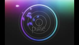 Get Pulse on iPad for $1.99 through August 10