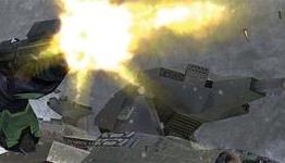 The Xbox Story, Part 4: Launching and Beyond