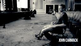 John Carmack Explains How to Make Rage Look Terrible – Kotaku