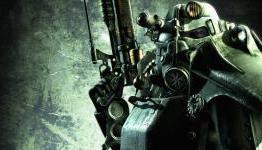 Interplay wins latest legal battle against Bethesda