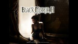 Black Mirror III Review | VGNetwork.it