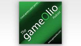 Gameolio Podcast Ep 33: Vita Vita Vita