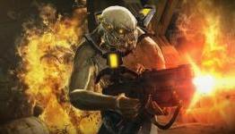 New video walkthrough shows Resistance 3 opening