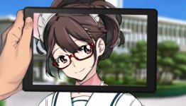 Nitroplus, 5pb.’s Robotics;Notes Game Teaser Posted