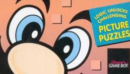 Mario’s Picross Review (Modojo)
