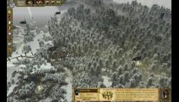 King Arthur TRPWG Update Brings Speed Optimization