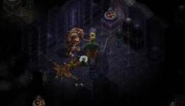 Depths of Peril Update Brings Major Boss Chest Rewards, Bug Fixes