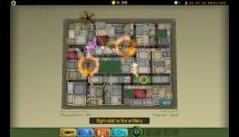 Atom Zombie Smasher Update Released