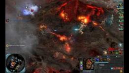 Dawn of War II: Retribution Update Released